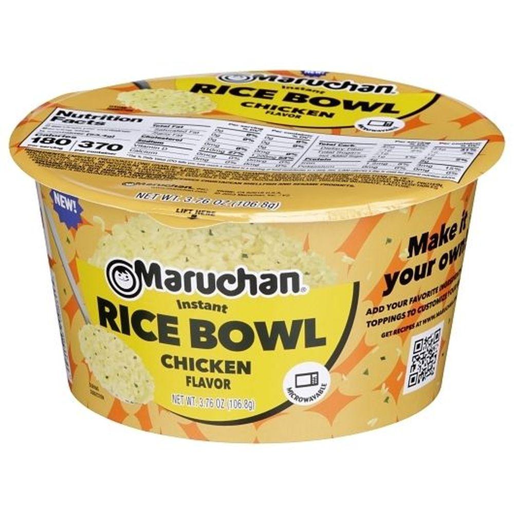 Product gallery 4475510