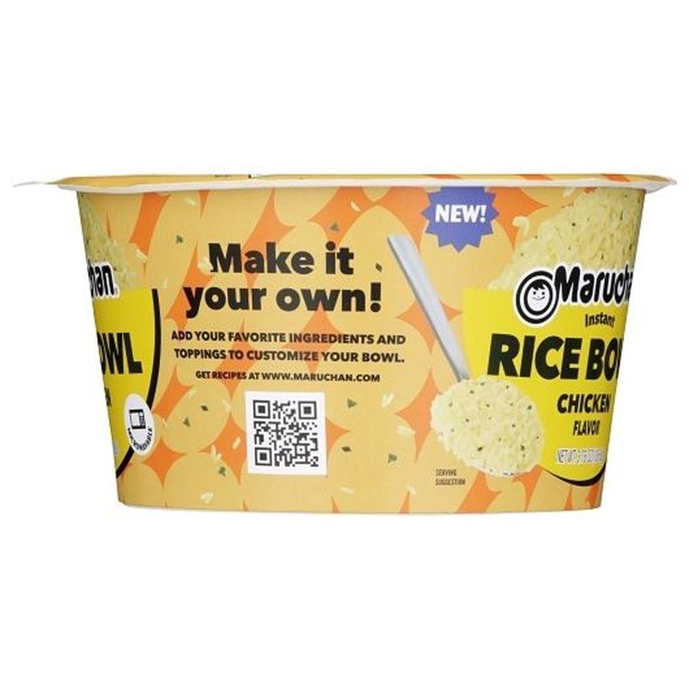 Product gallery 4475513