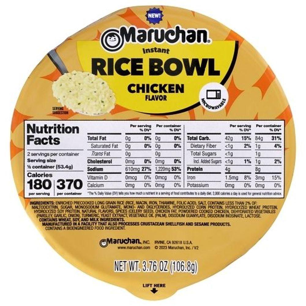 Product gallery 4475516