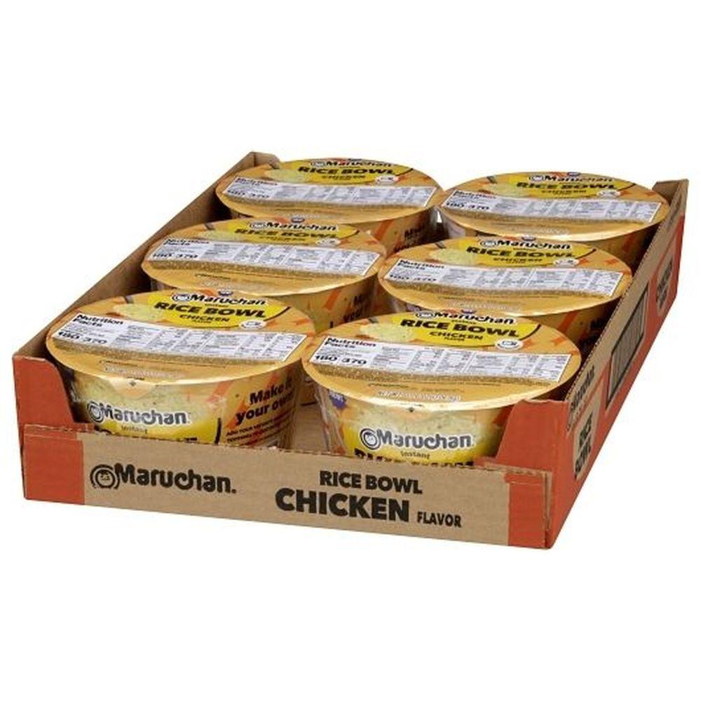 Product gallery 4475525