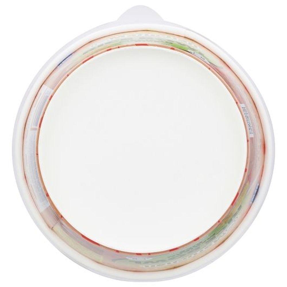 Product gallery 4475588