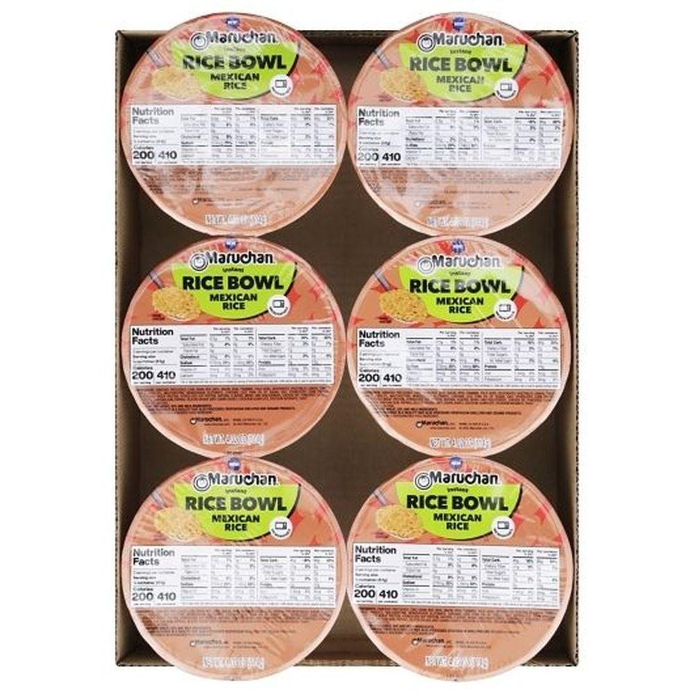 Product gallery 4475594