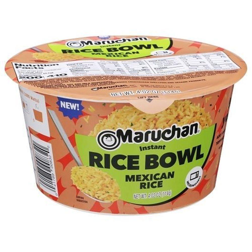 Product gallery 4475561