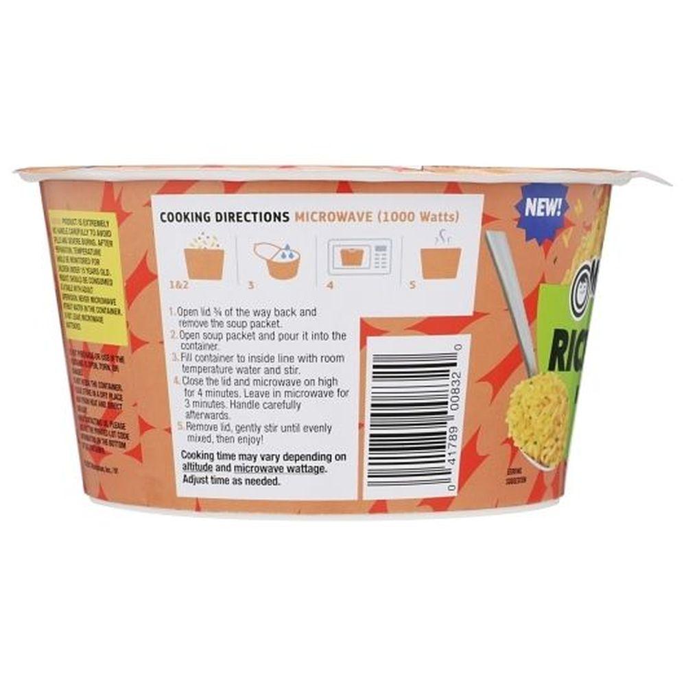 Product gallery 4475564