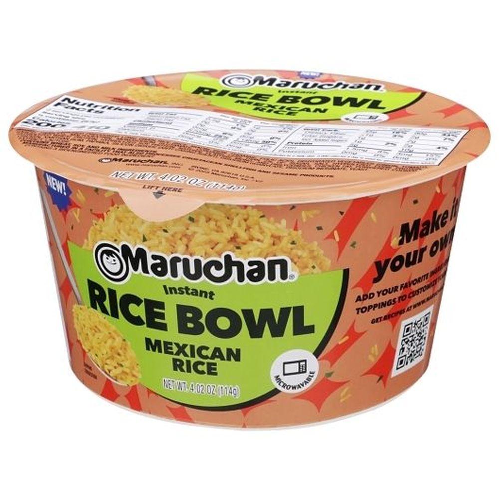 Product gallery 4475567