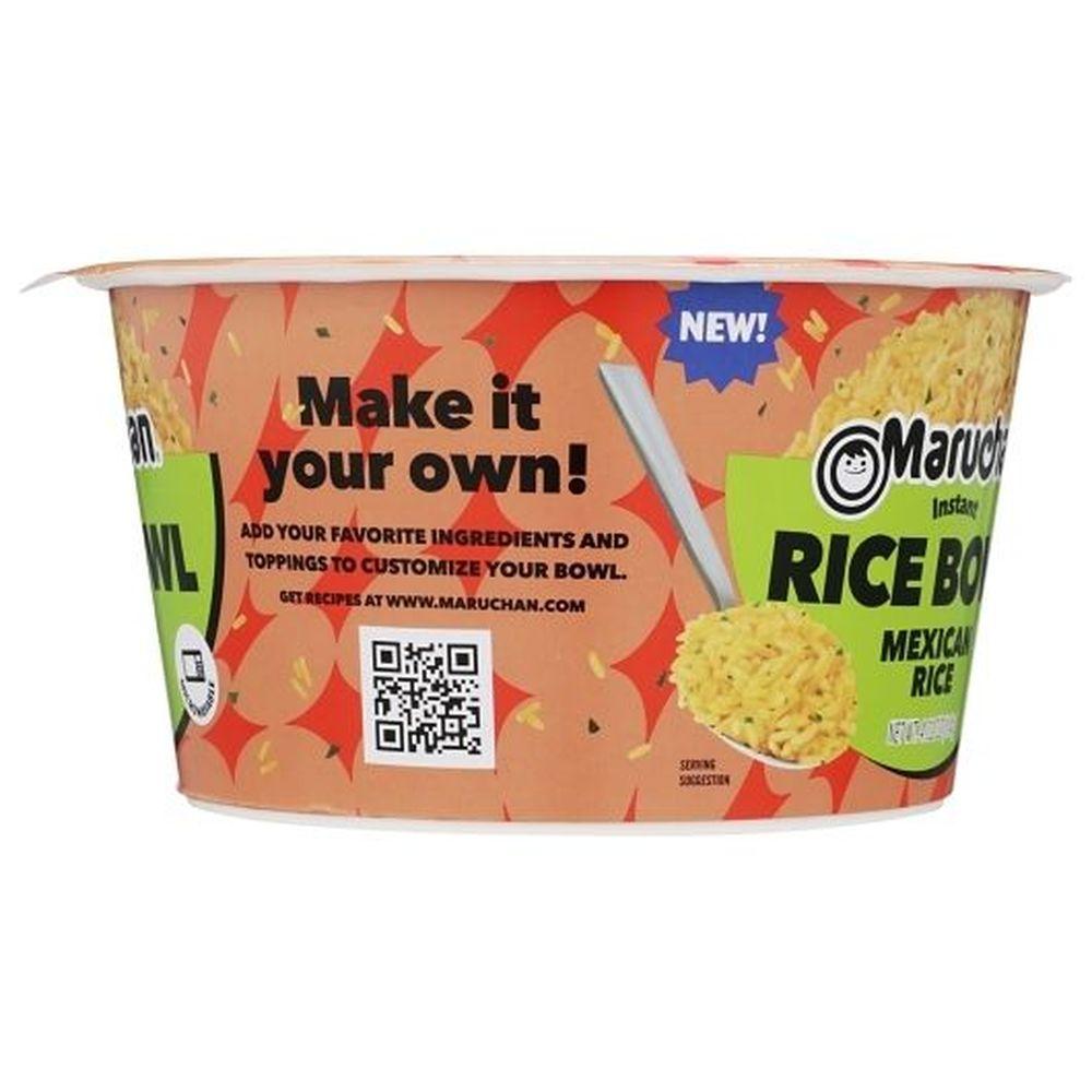 Product gallery 4475570