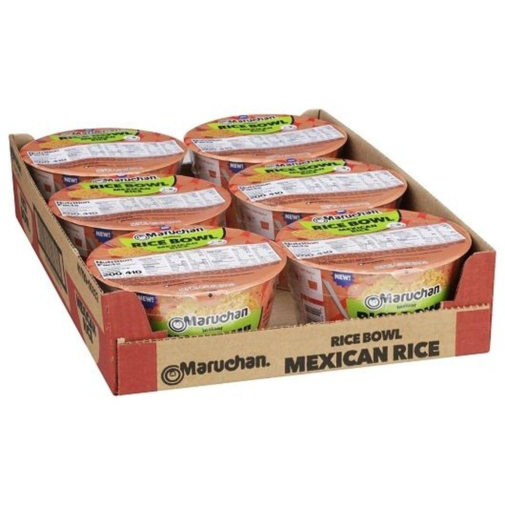 Product gallery 4475579