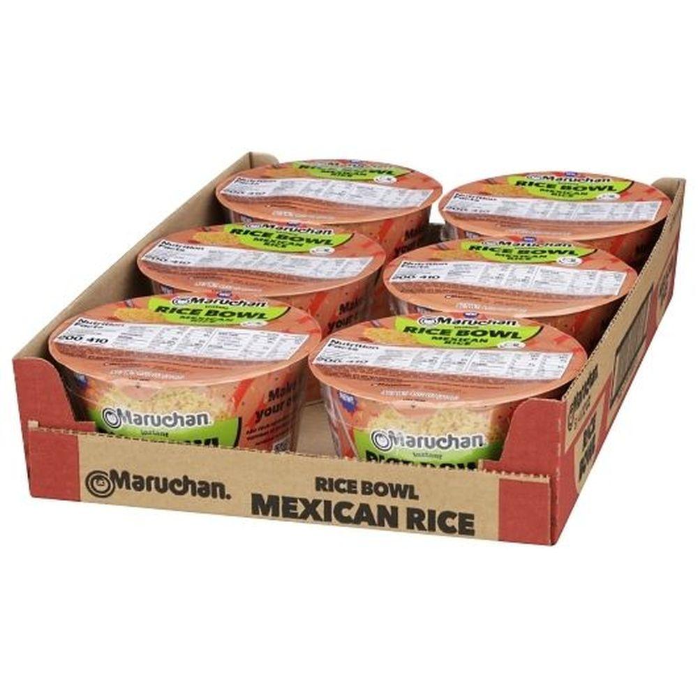 Product gallery 4475582