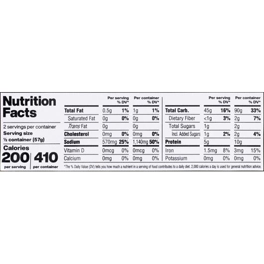 Product gallery 4475609