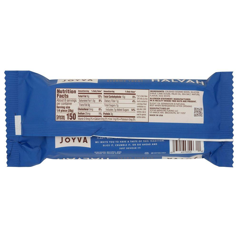 Product gallery 4633522