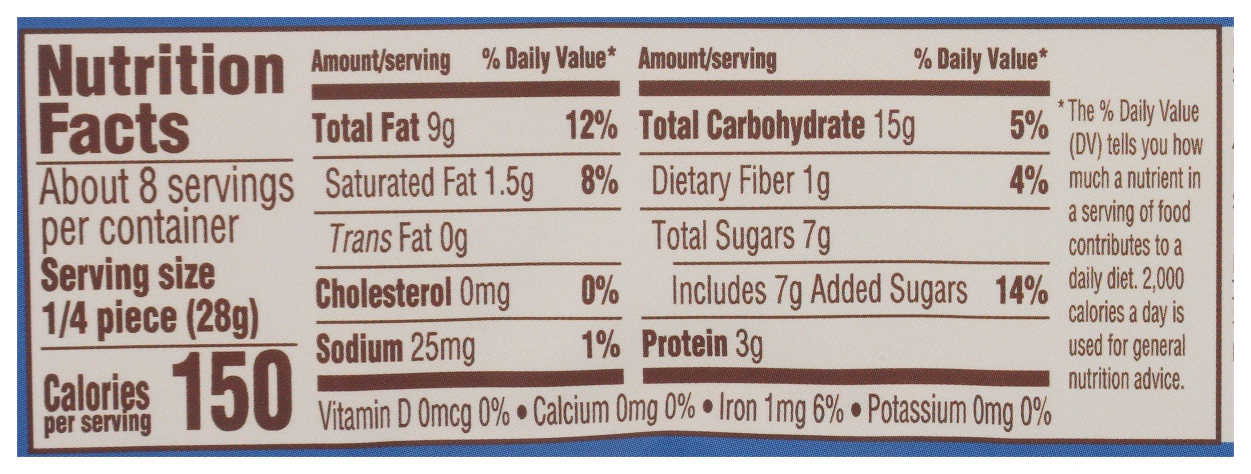 Product gallery 4633543