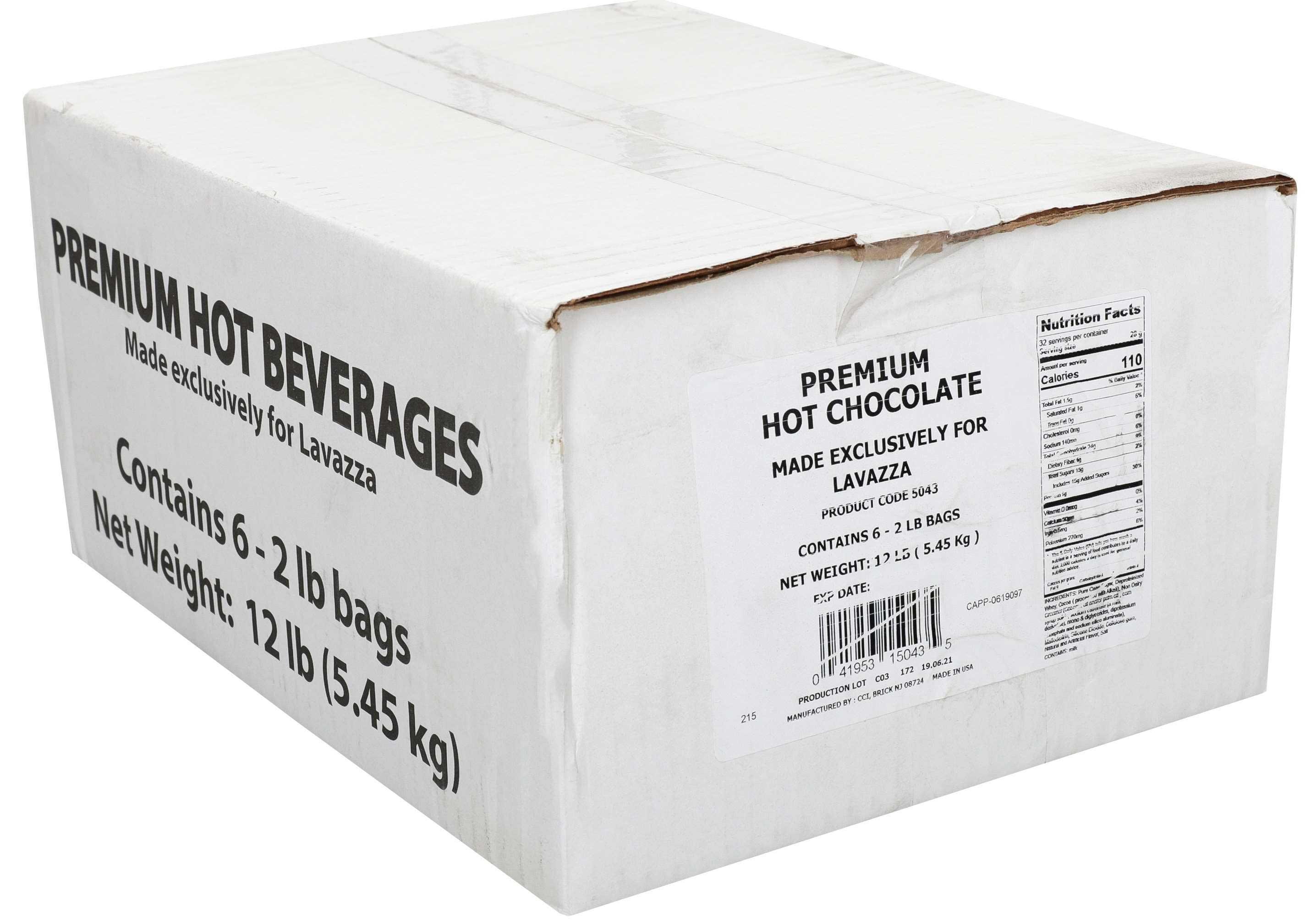 Product gallery 2197638