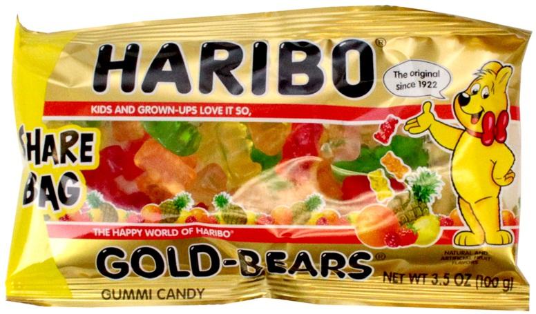 Product gallery 951996