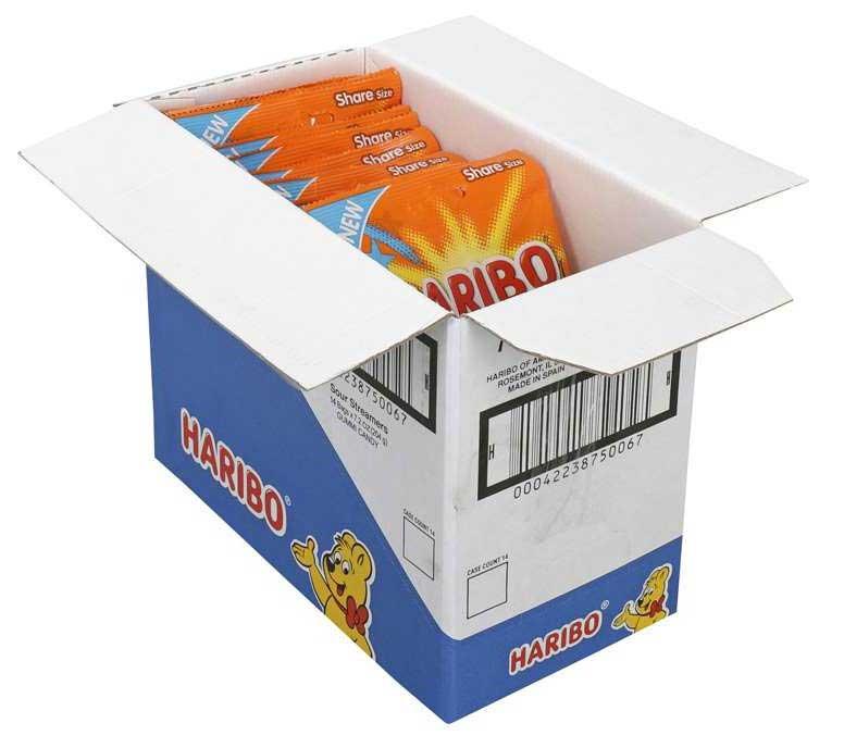 Product gallery 2465418