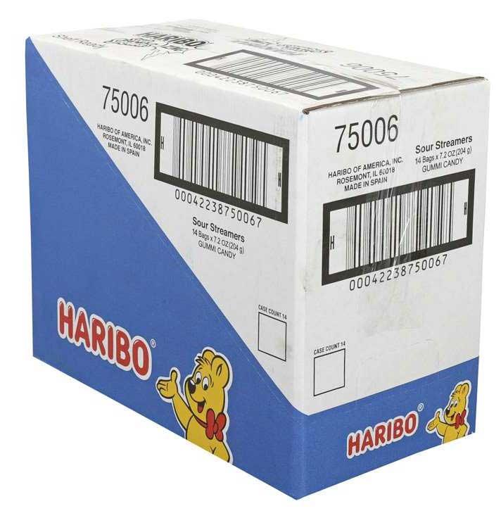 Product gallery 2465421