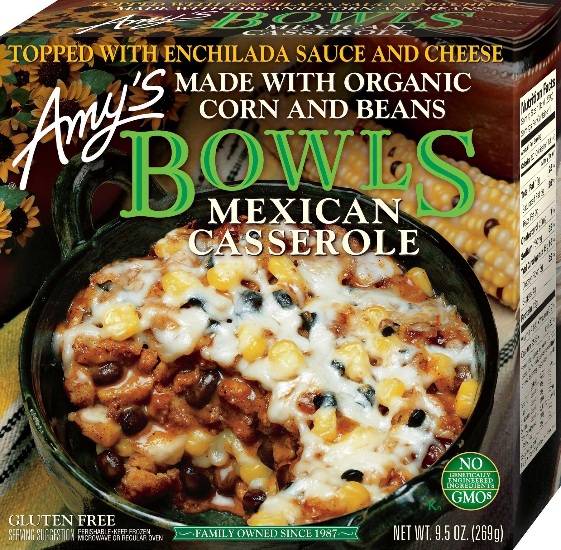 Product gallery 1452299