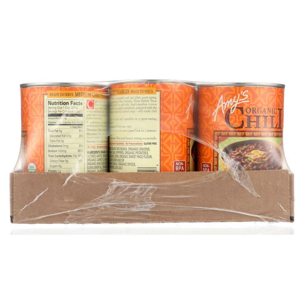 Product gallery 656957930