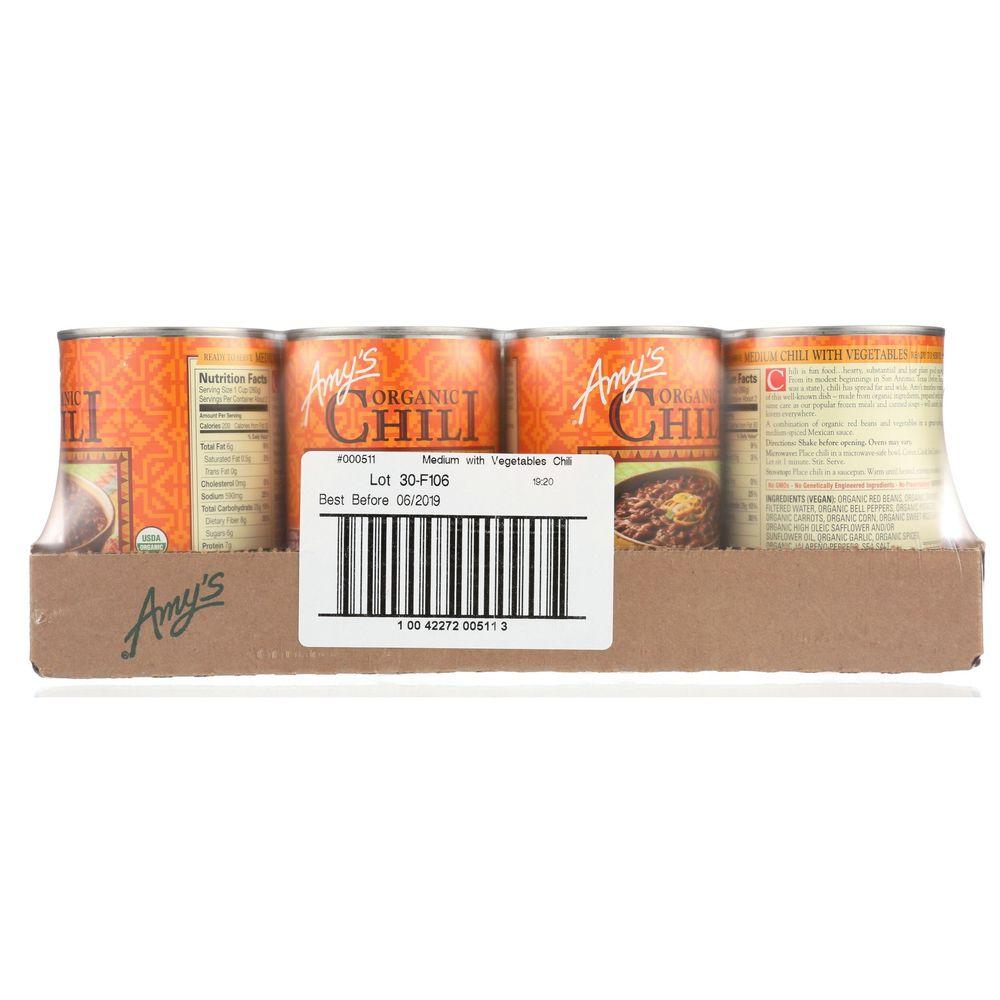 Product gallery 802289756