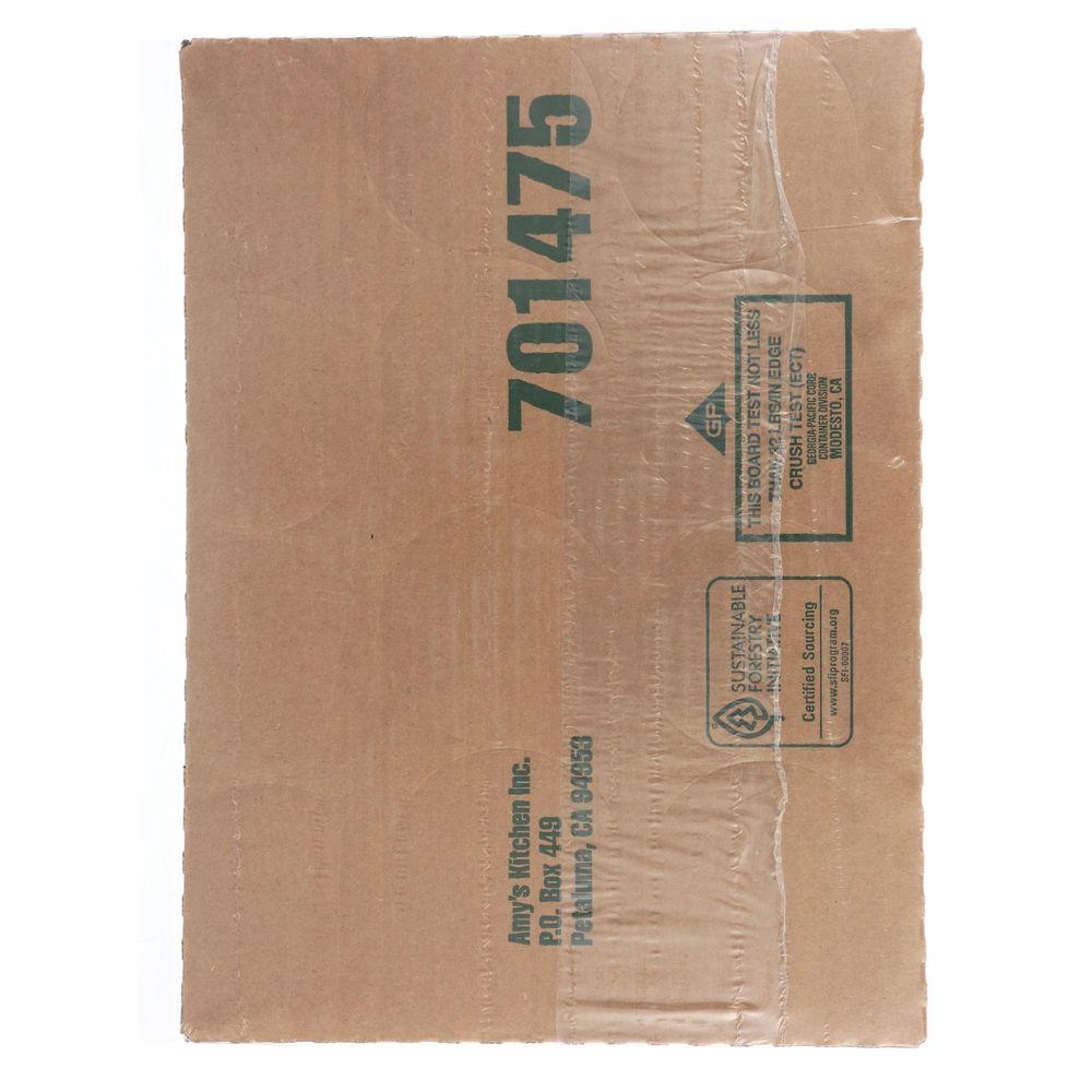 Product gallery 430791332