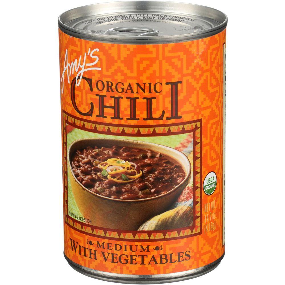 Product gallery 454295930