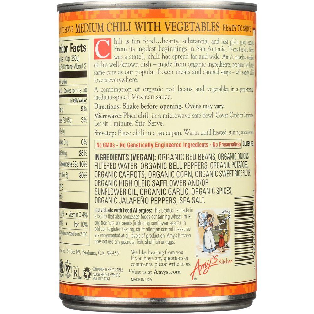 Product gallery 858852995