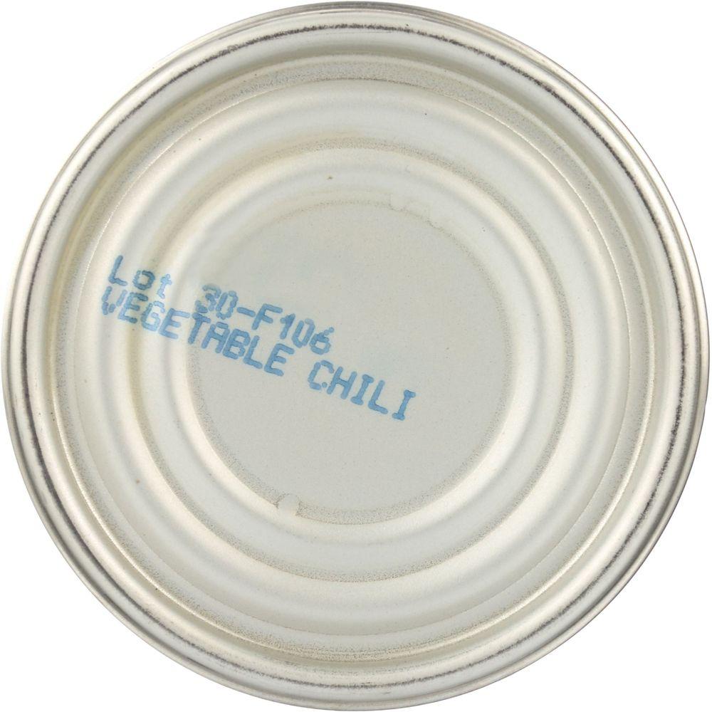 Product gallery 302968249