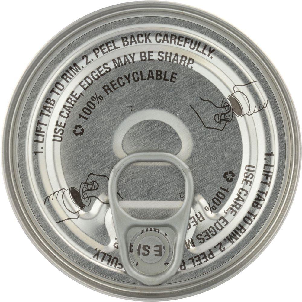 Product gallery 949154502