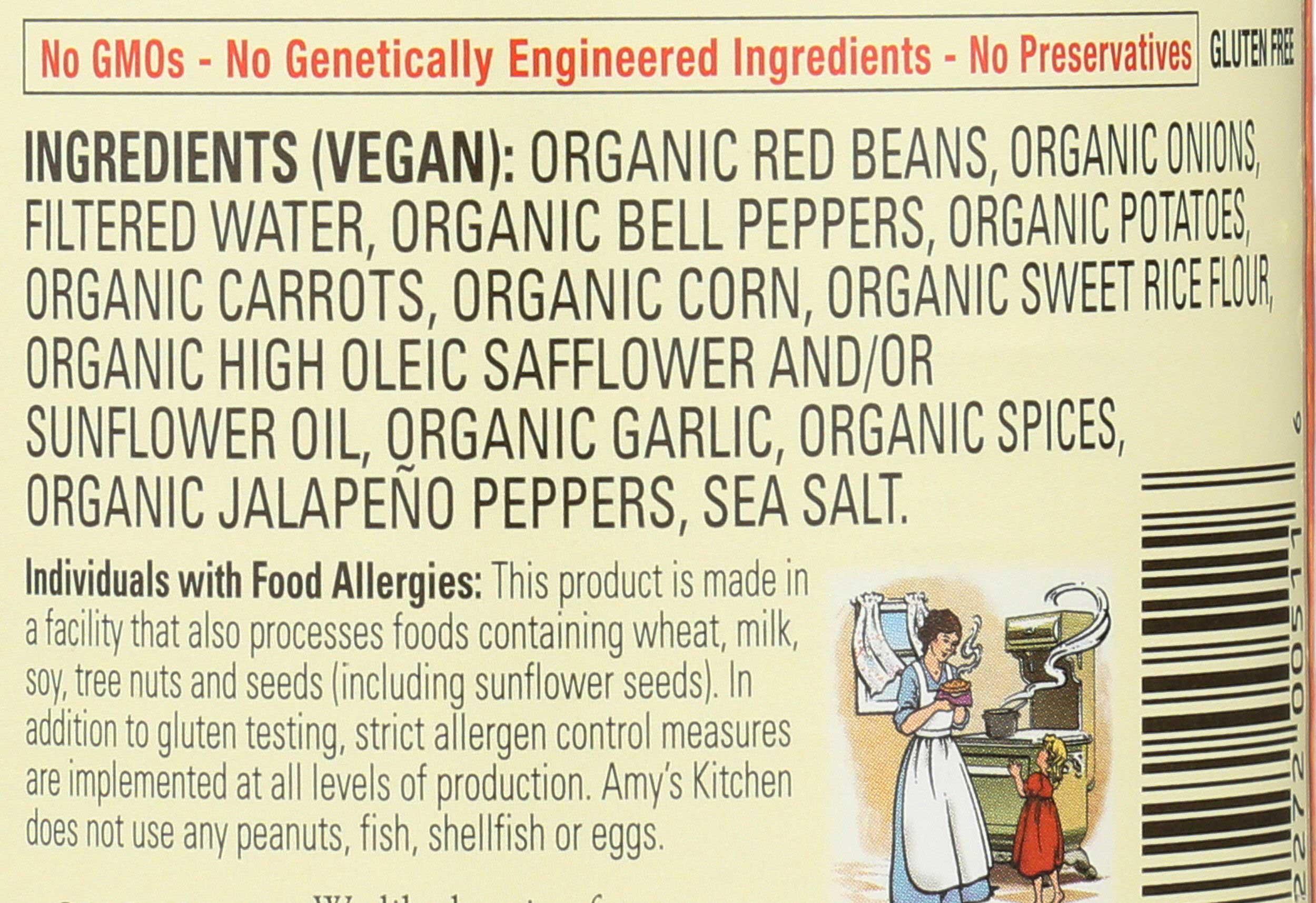 Product gallery 269435373