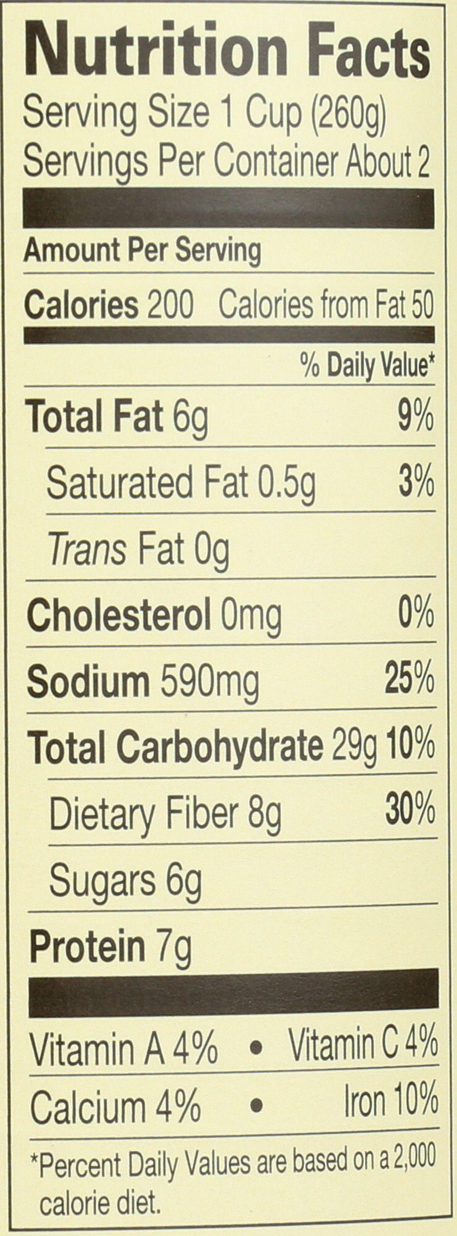 Product gallery 575835727