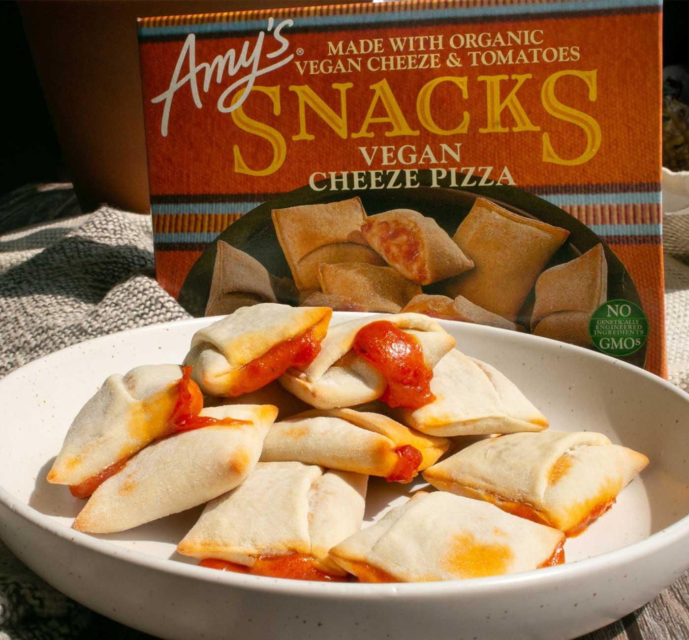 Product gallery 3206243