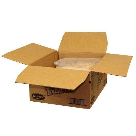 Product gallery 2549407