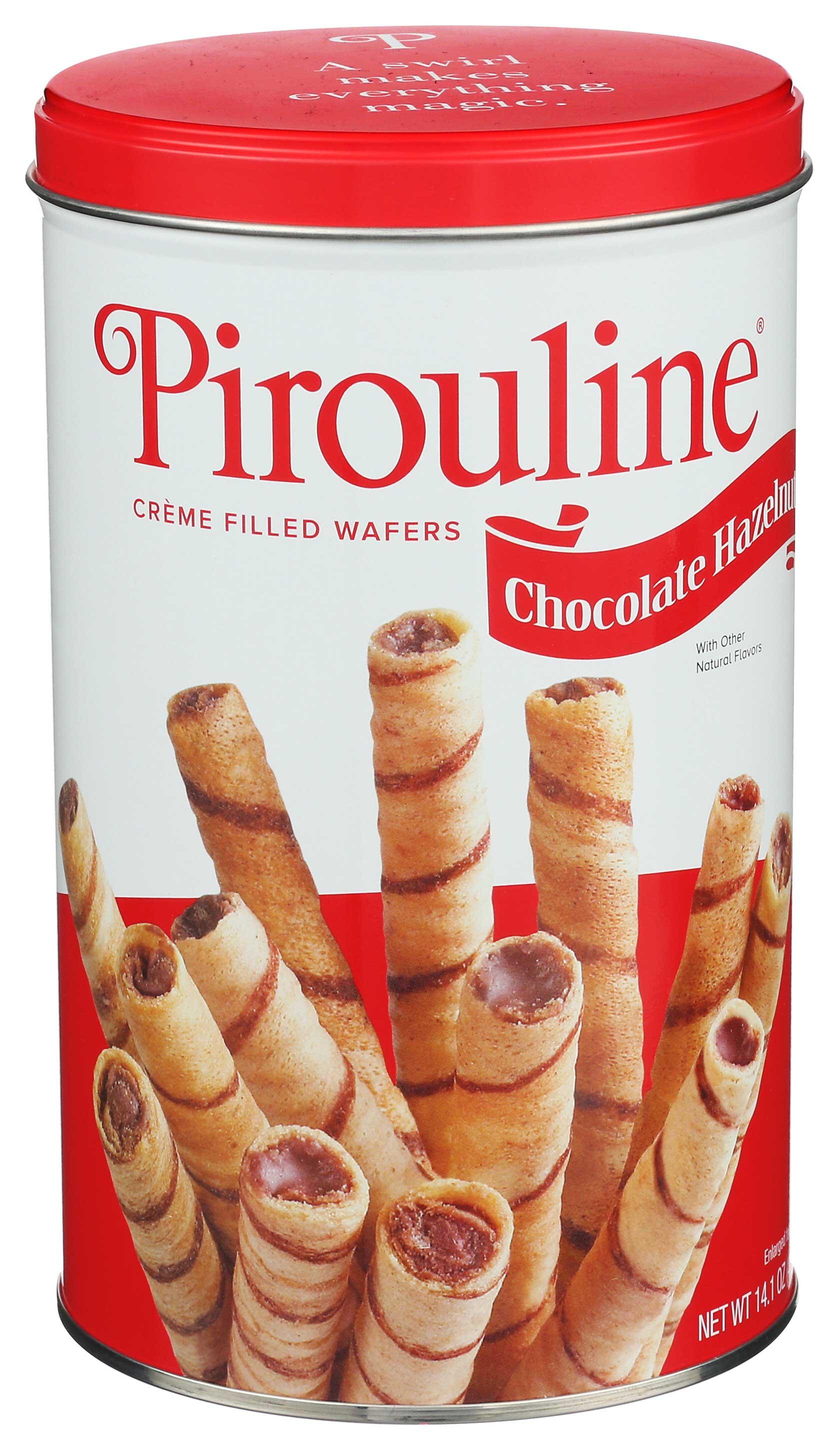 Product gallery 2292910