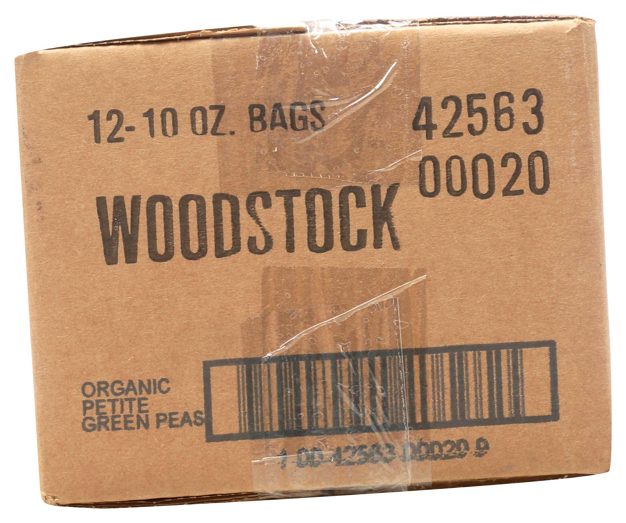 Product gallery 2292733