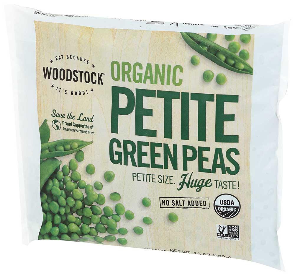 Product gallery 2292727