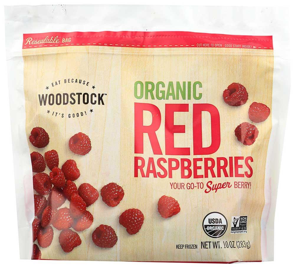 Product gallery 2292586