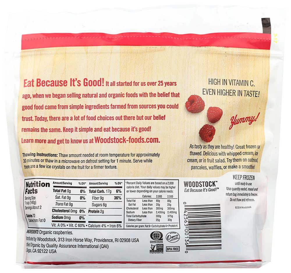 Product gallery 2292592