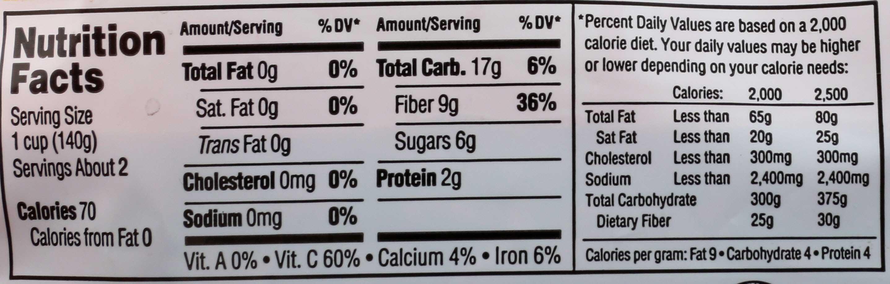 Product gallery 2292598