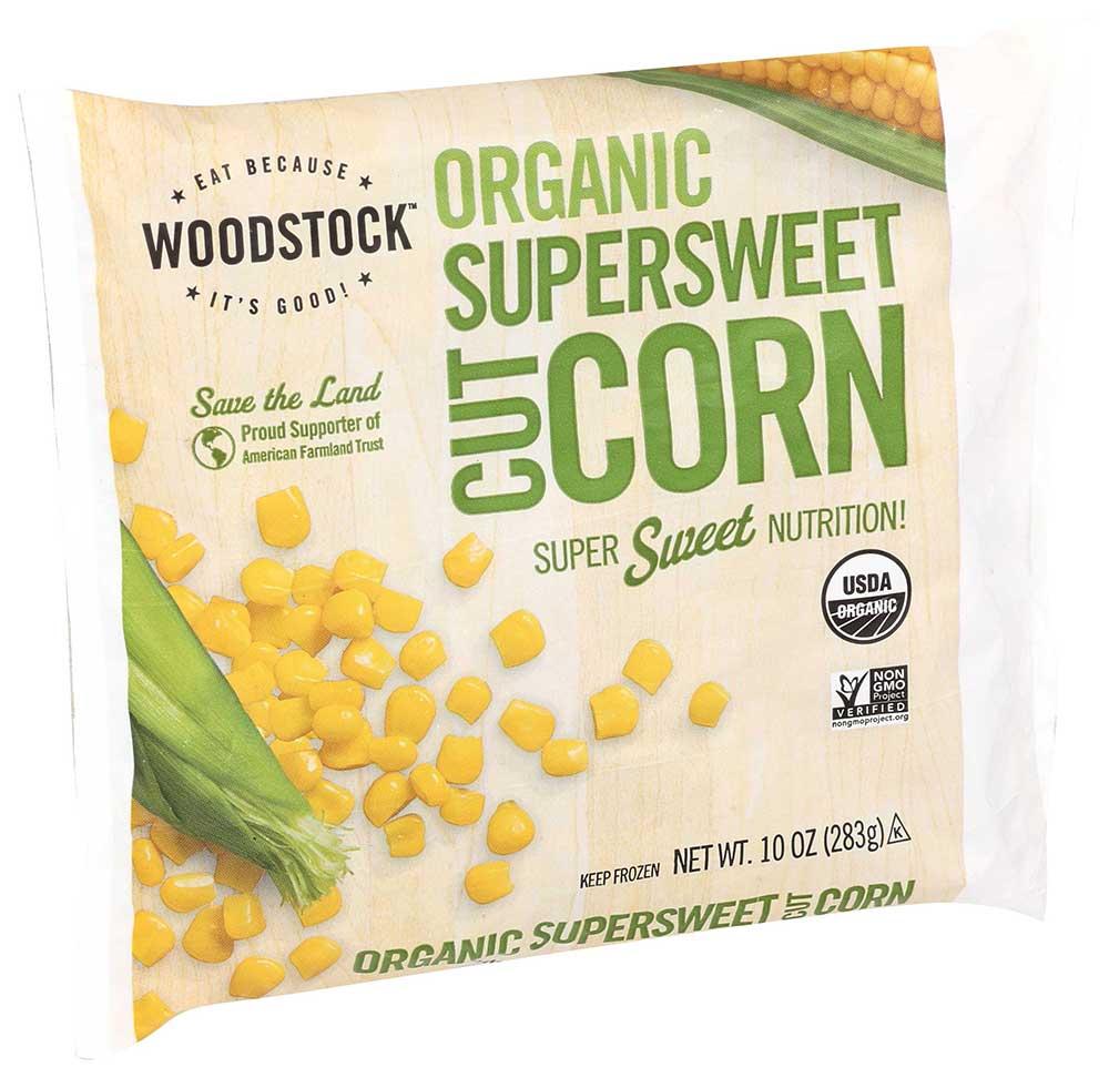 Product gallery 2291089