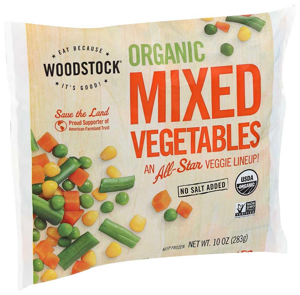 Product gallery 2290057