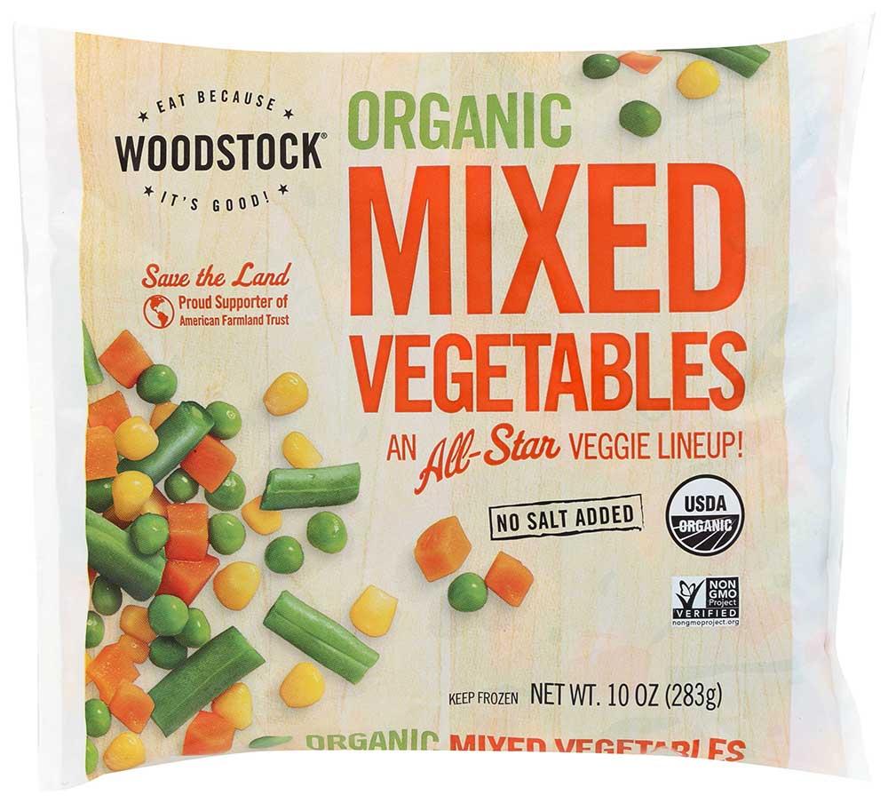 Product gallery 2290060