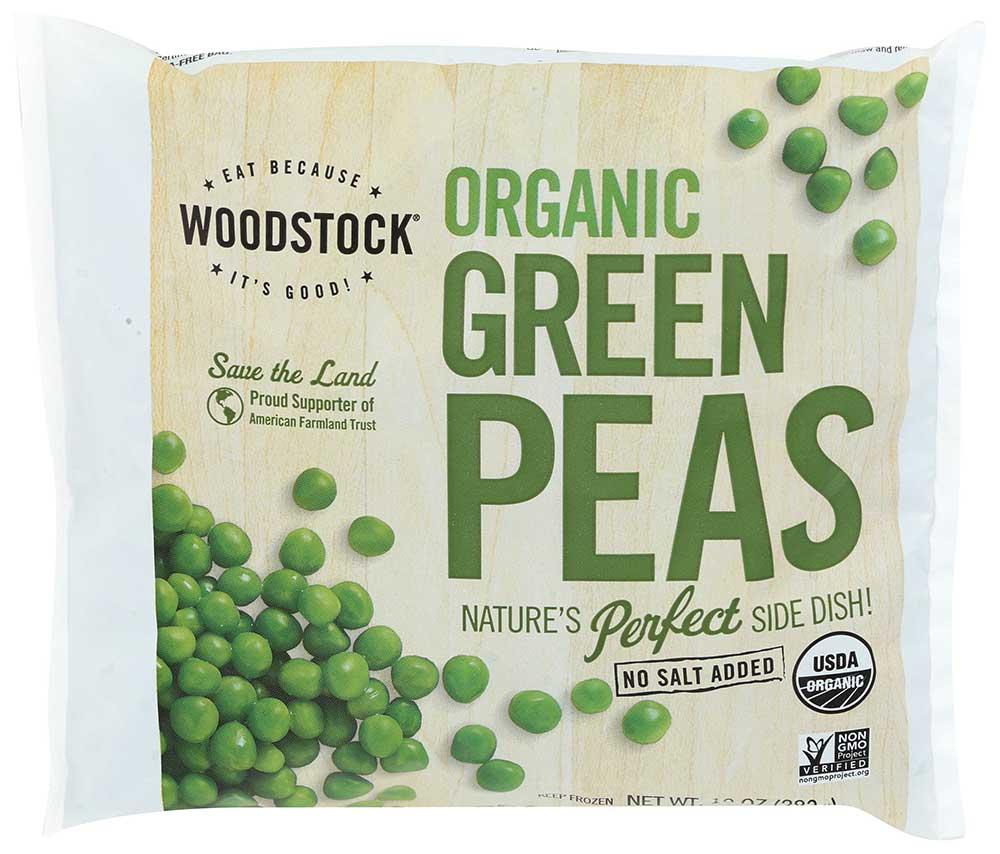 Product gallery 2291164