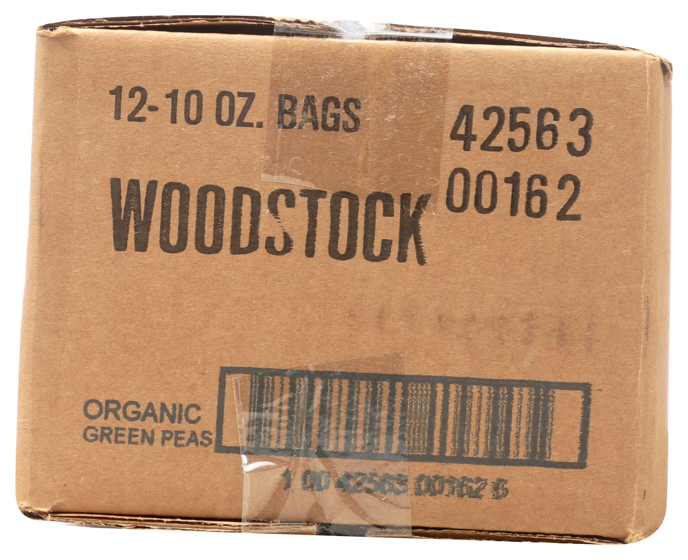 Product gallery 2291173