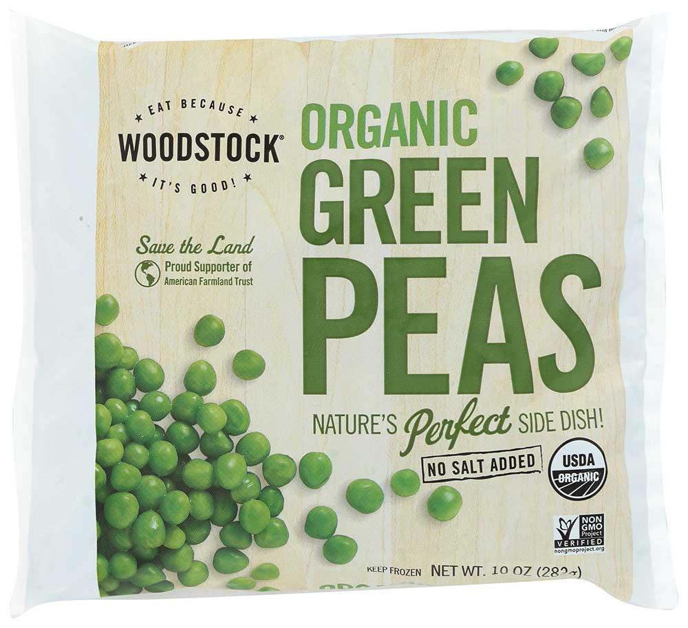 Product gallery 2291170