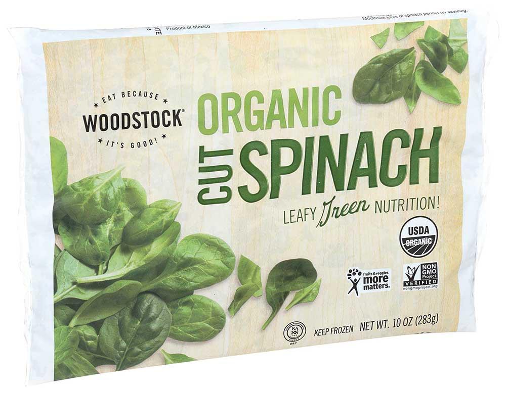 Product gallery 2290009