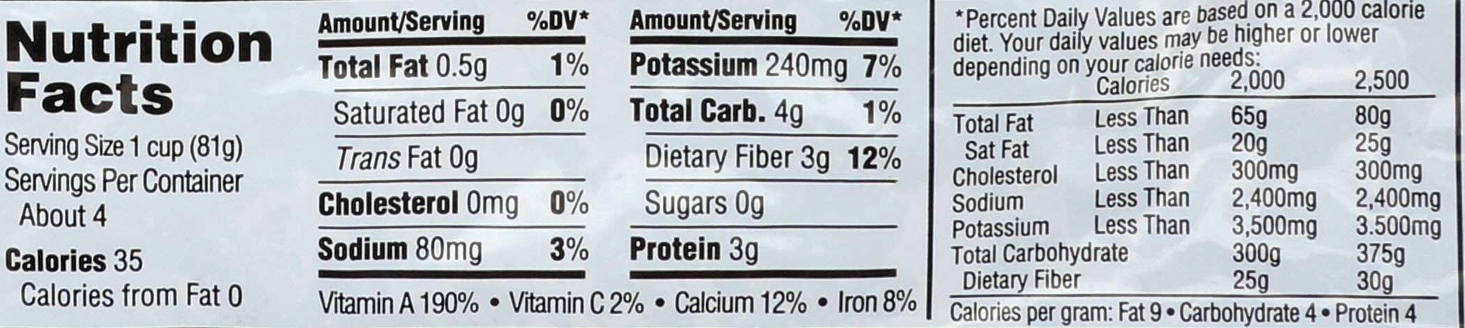 Product gallery 2290024