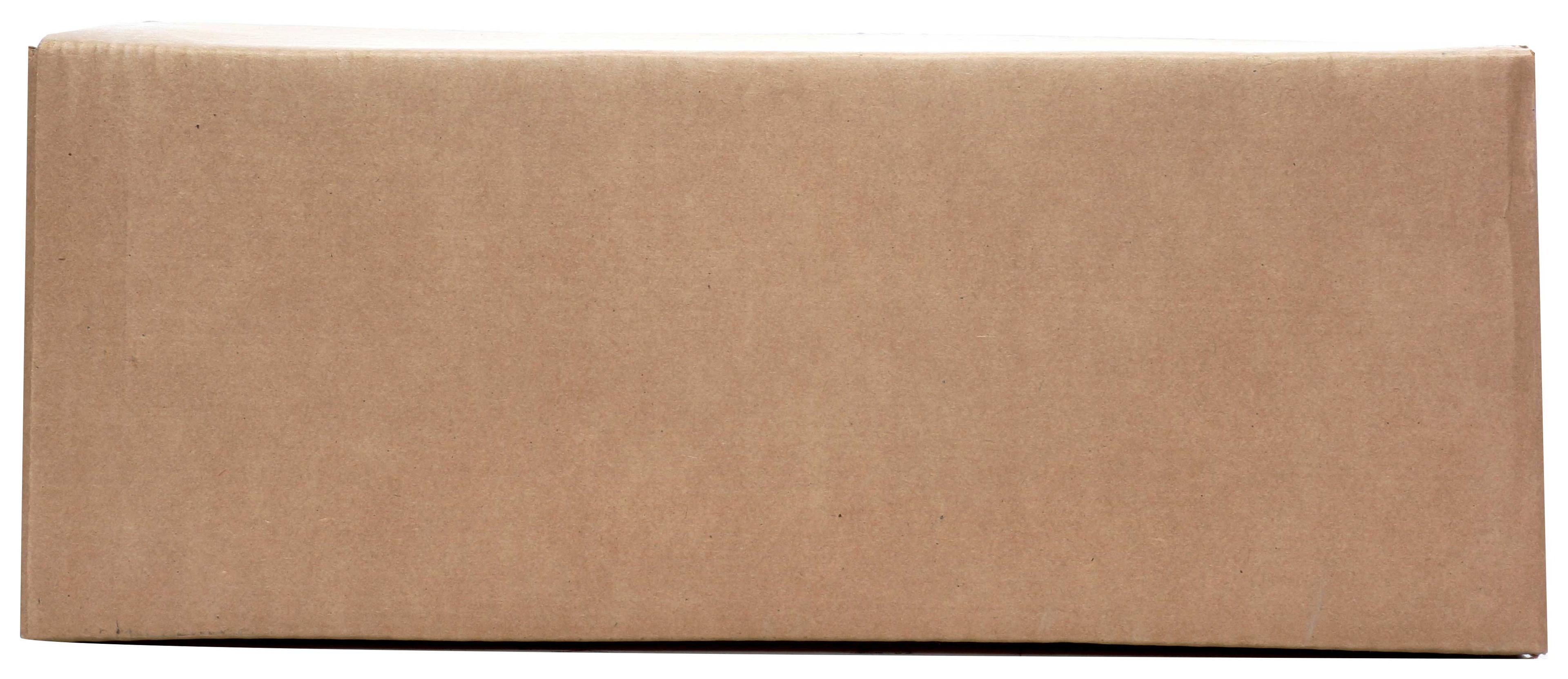 Product gallery 2289799