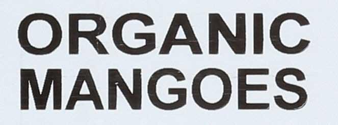 Product gallery 2289802