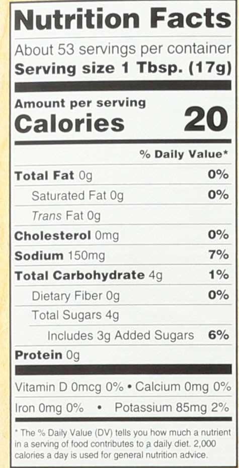 Product gallery 2310898