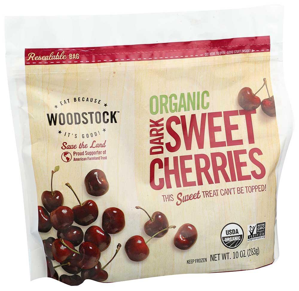 Product gallery 2319203