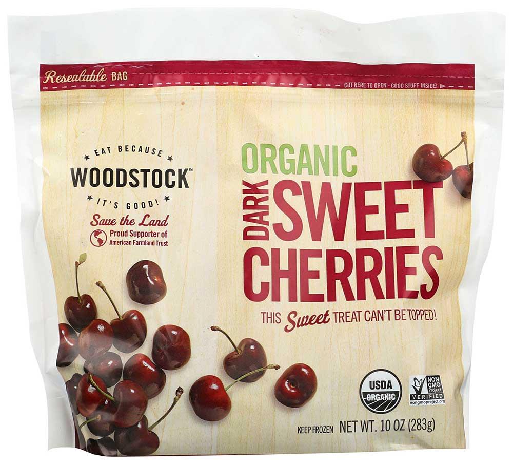 Product gallery 2317136